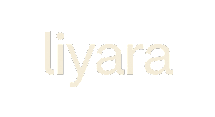 Liyara