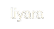 Liyara