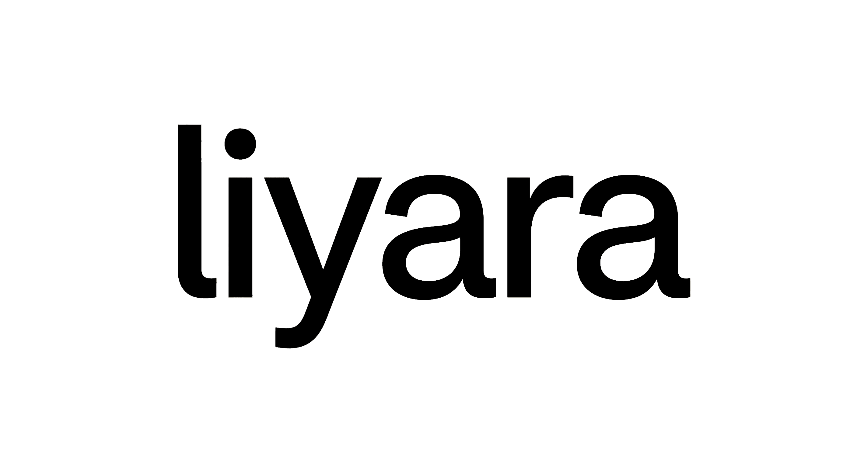 Liyara
