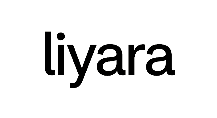 Liyara